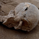 Imagen para el artículo titulado La brutal masacre de hace 10.000 años que podría cambiar la historia de la guerra